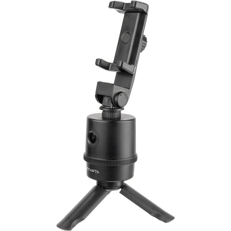 4smarts FollowMe LoomiPod Holder med Motion Tracking