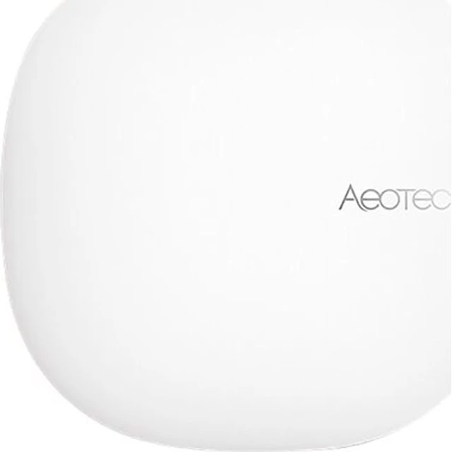 Aeotec Smart Home Hub Gen. 3 – Wi-Fi/Zigbee/Z-Wave