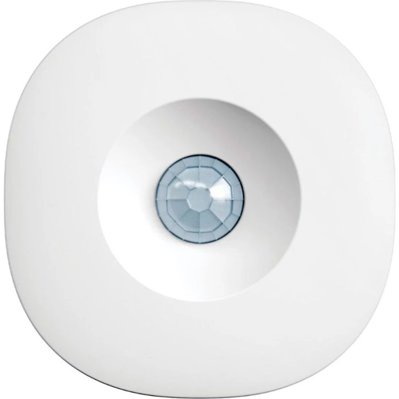 Aeotec SmartThings Motion Sensor, Zigbee, 120°