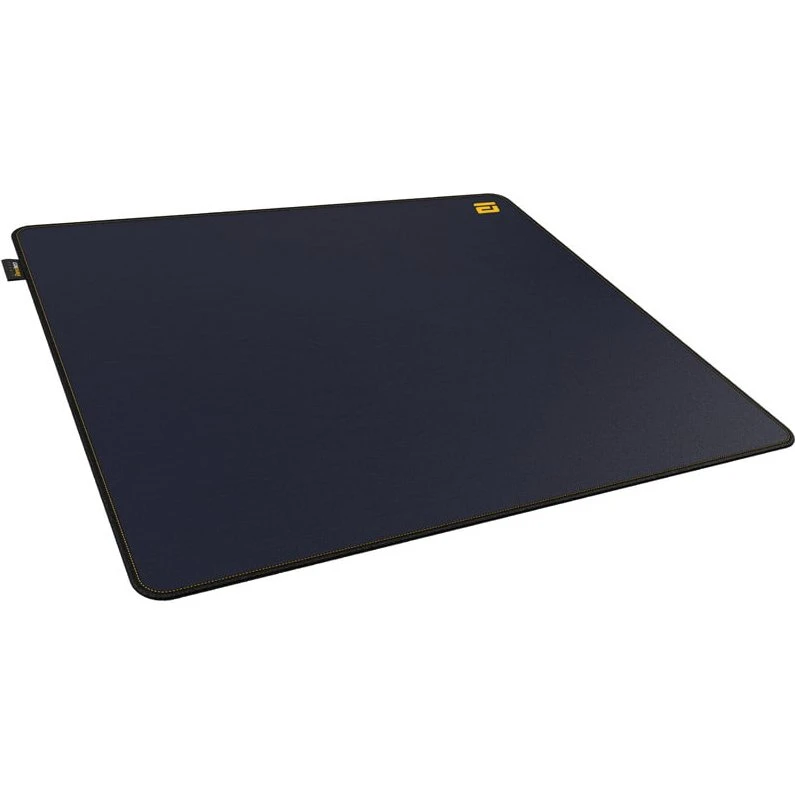 Endgame Gear MPC-450 Cordura Blå Gaming Mousepad