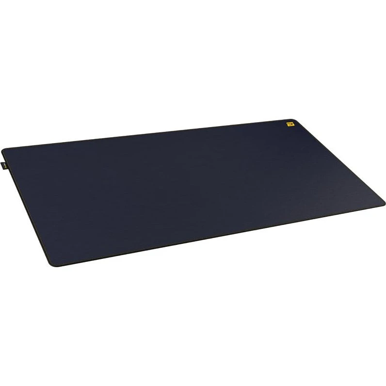 Endgame Gear MPC-890 Cordura Blå Gaming Mousepad 890x450 mm