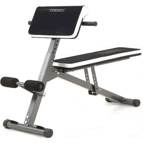 Toorx multibænk WBX 40