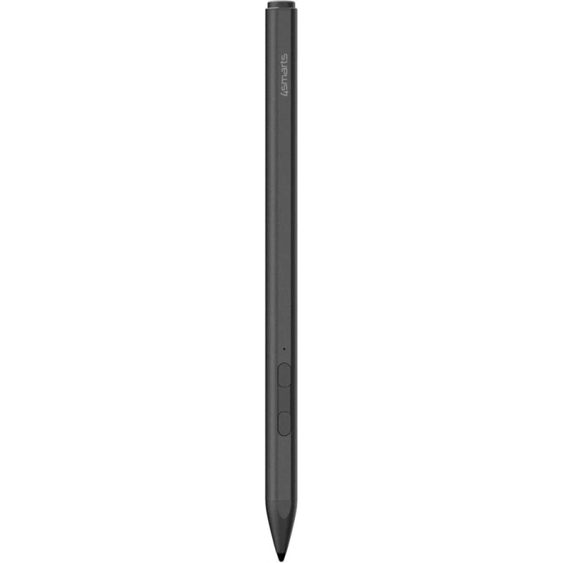 4smarts Microsoft Surface MPP Active Stylus, sort