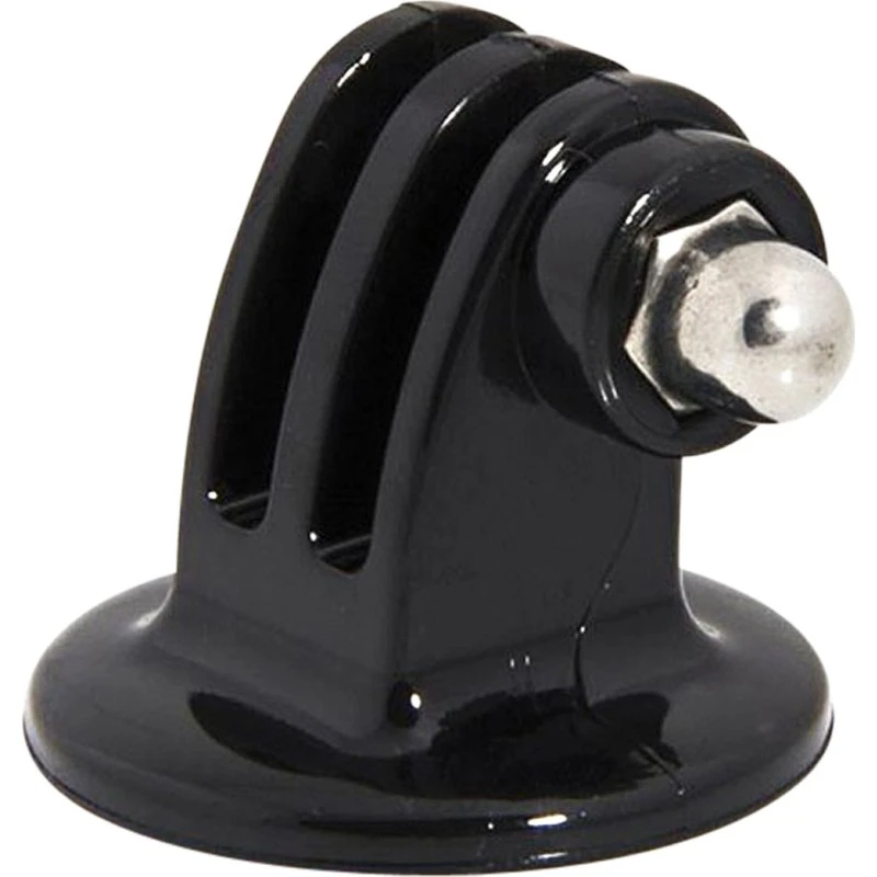 GoXtreme Tripod Adapter (1/4")