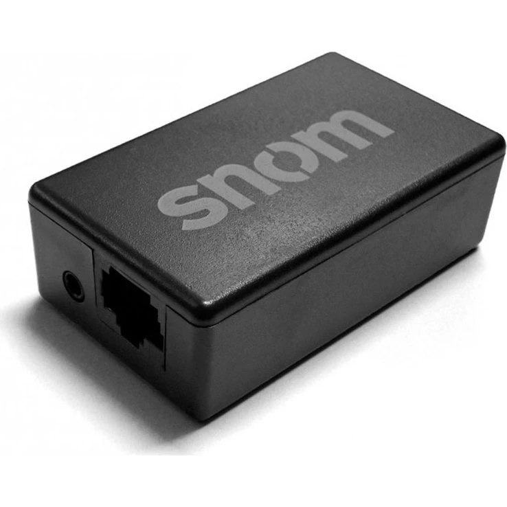 Snom V2 Wireless Headset Adapter til 870