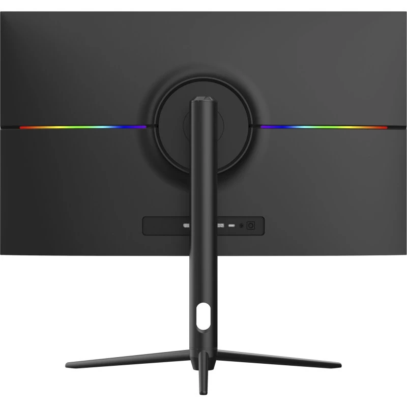 LC Power LC-M27-4K-UHD-144-V2 27" 4K 144Hz IPS Skærm