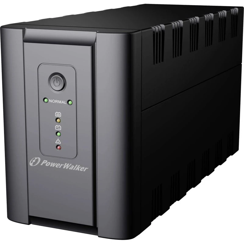 BlueWalker PowerWalker VI SH 2200VA/1200W Line Interactive UPS