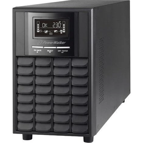 PowerWalker VI 3000 CW FR 3 kVA / 2100 W Line-Interactive UPS