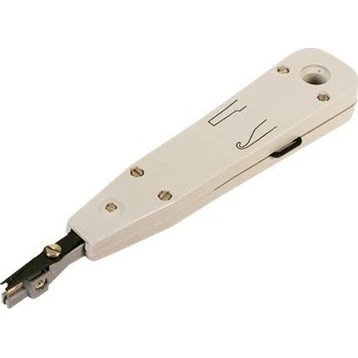 LogiLink Punch-down værktøj, 18 cm