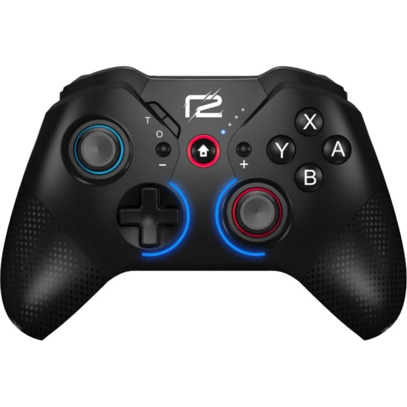Ready2gaming Nintendo Switch Pro Pad X Controller