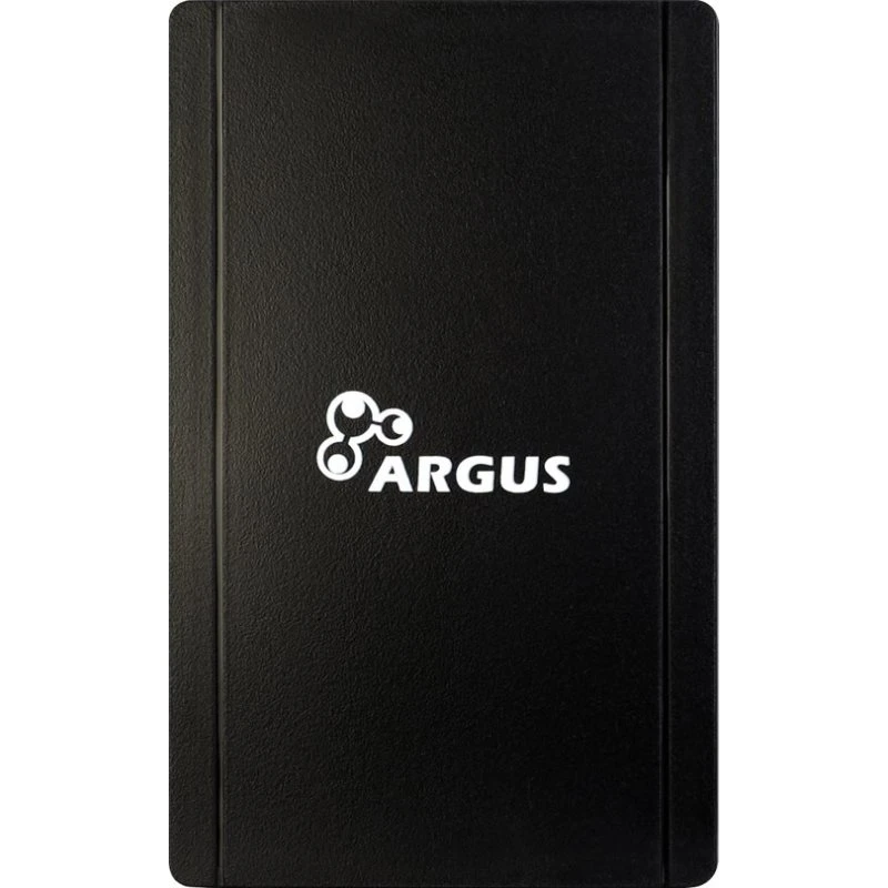 Argus USN90-UCB 90W Strømforsyningsadapter