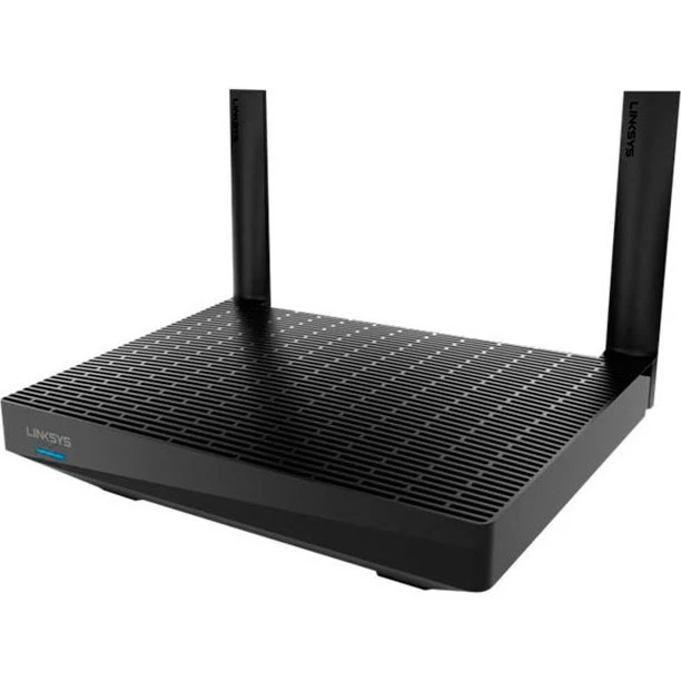 Linksys MR7350 Wi-Fi 6 Router 1500Mbps