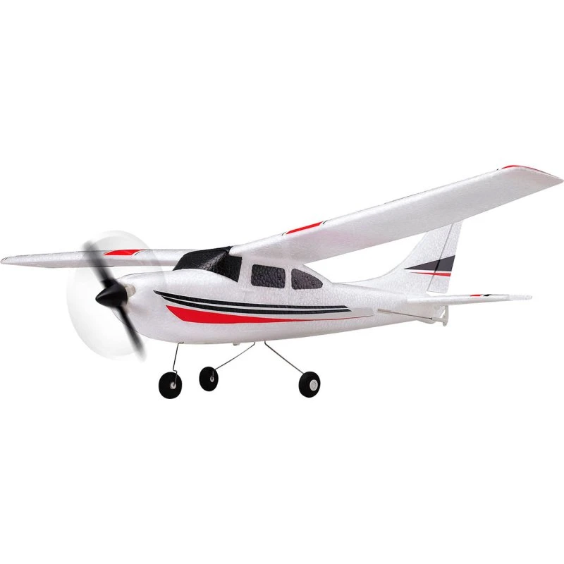 Amewi Air Trainer V2 2,4 GHz RTF 3-Kanal