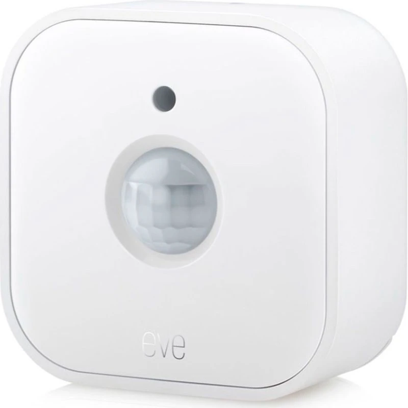Eve Systems Bevægelsessensor 120°