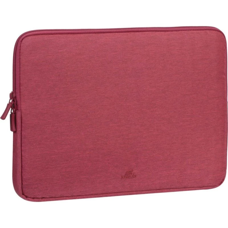 Rivacase Suzuka Laptop Sleeve 13,3-14" Rød