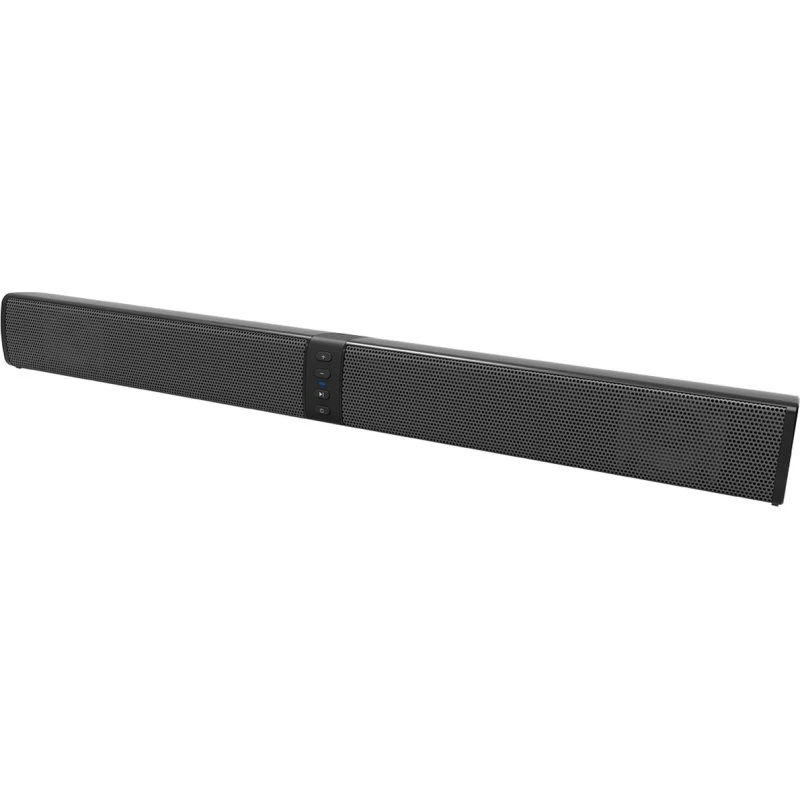 Xoro HSB 55 2.1 Soundbar med Bluetooth (20W)