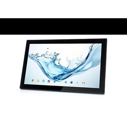 Xoro MegaPAD 2154 V7 21,5" 4GB/64GB Sort