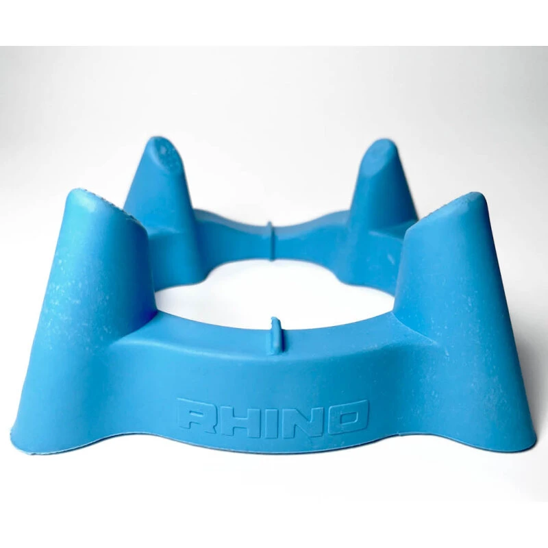 Rhino Dave Alred Performance Kicking Tee