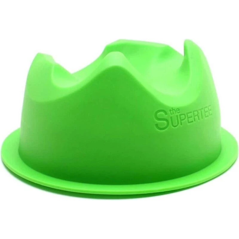 Dan Carter Supertee Xtra F/S kicking tee