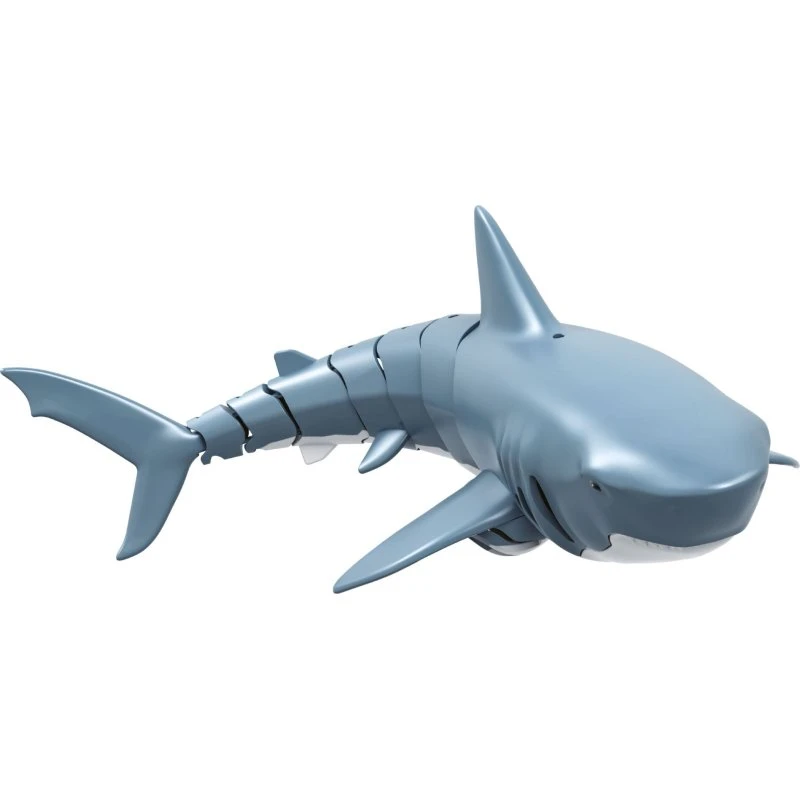 Amewi Sharky Blue Shark 4-kanal 2,4GHz RTR