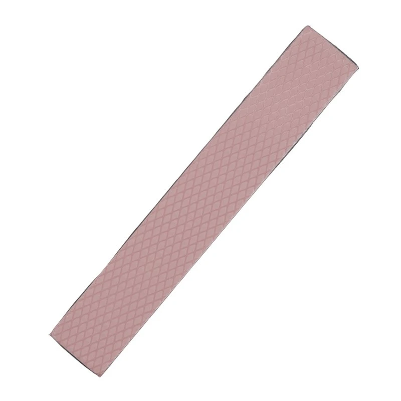 Grizzly Minus Pad 8 20x120x0,5 mm Brun Termisk Pad
