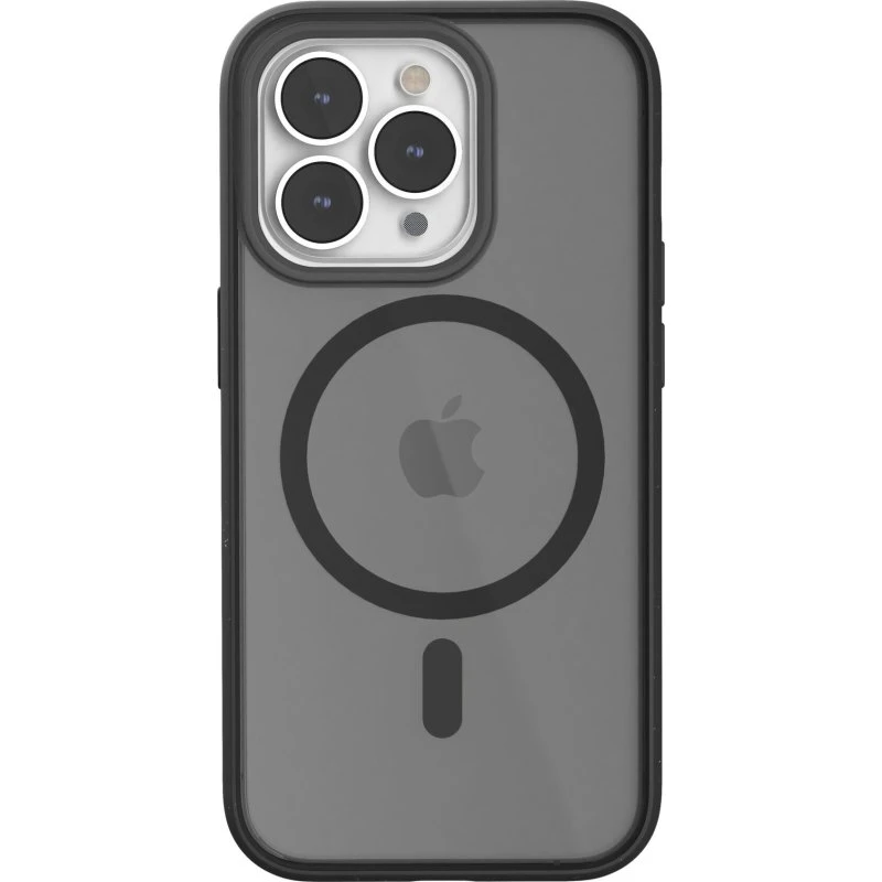 Woodcessories iPhone 14 Pro Max Cover (MagSafe) Sort
