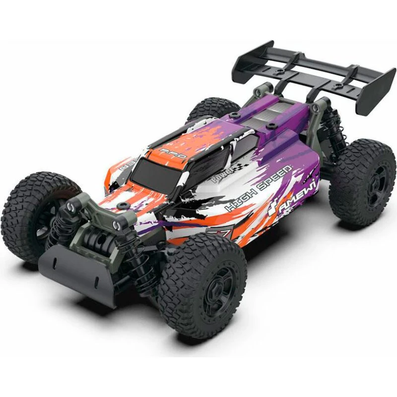 Amewi CoolRC Race Buggy 2WD 1:18 Elektrisk RC Biler