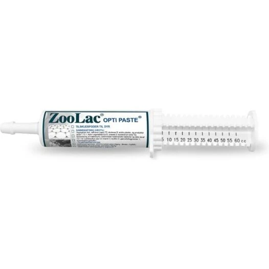 ZooLac Opti Paste 15 ml