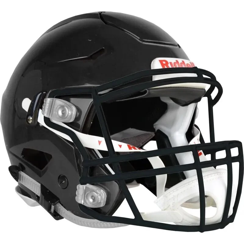 Riddell SpeedFlex amerikansk fodboldhjelm