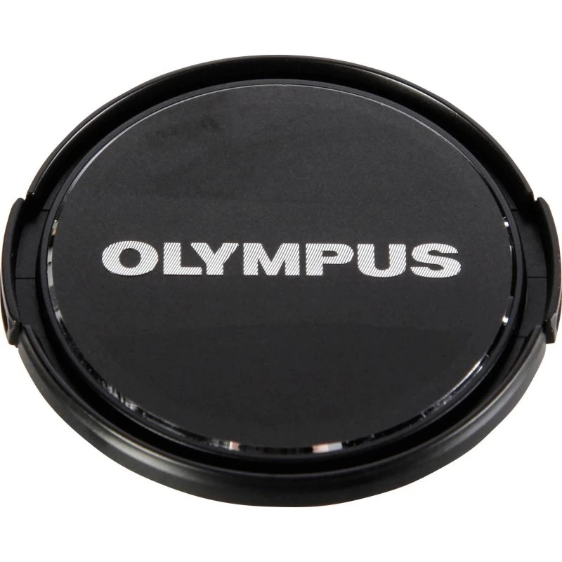 Olympus LC-46 Objektivdæksel 46mm