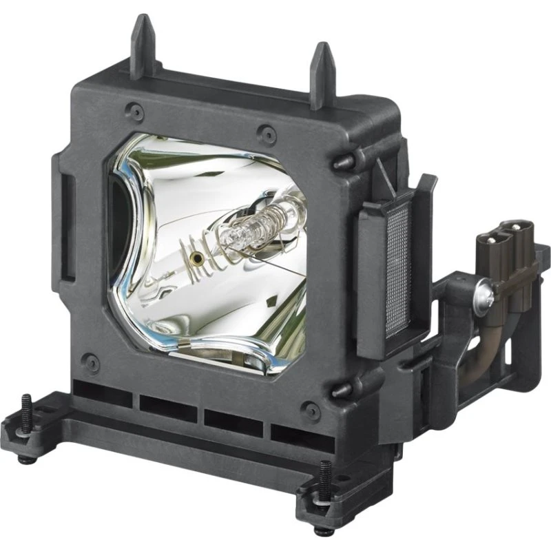 Sony LMP-H210 Projektorlampe 215W