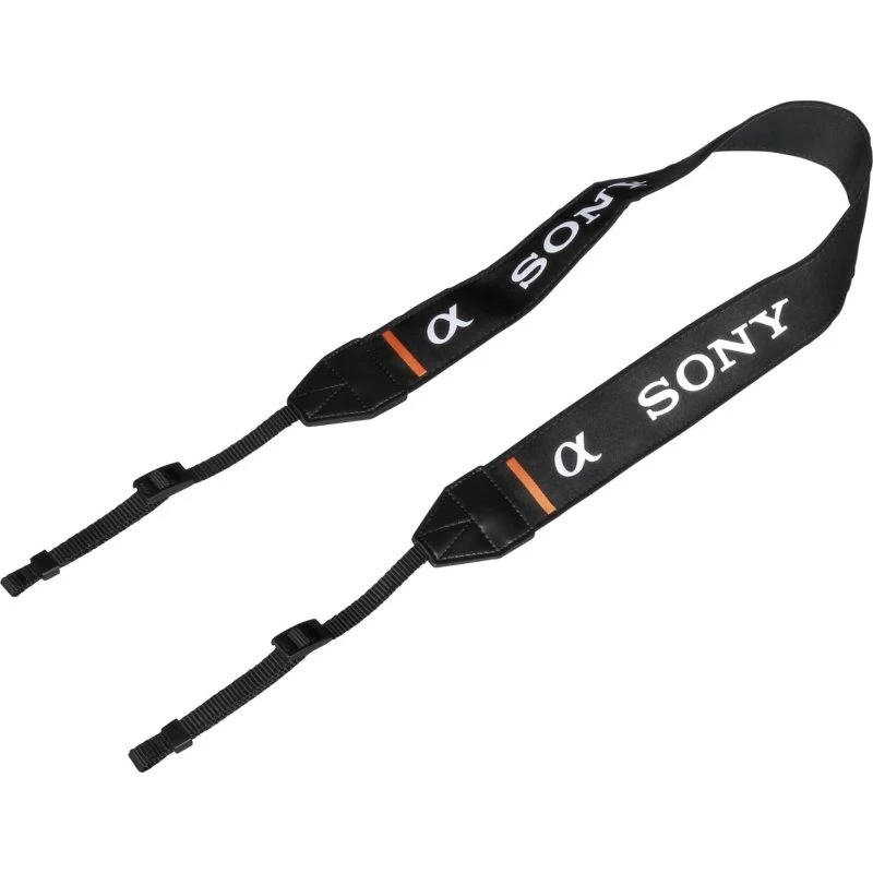 Sony Alpha STP-SS5 Skulderrem