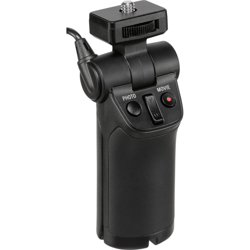 Sony VCT SGR1 Skydegreb til RX100, HX80 og RX0