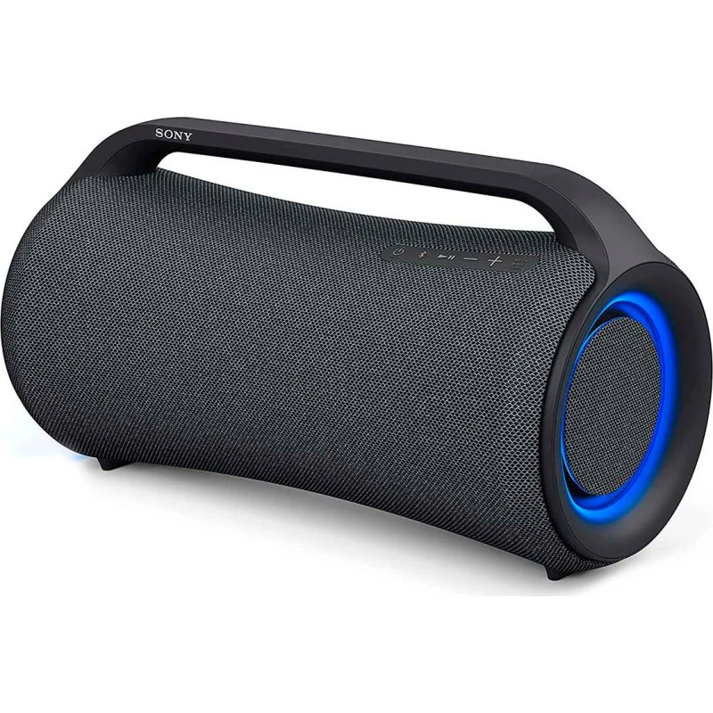 Sony SRS-XG500 Bluetooth Boombox Sort
