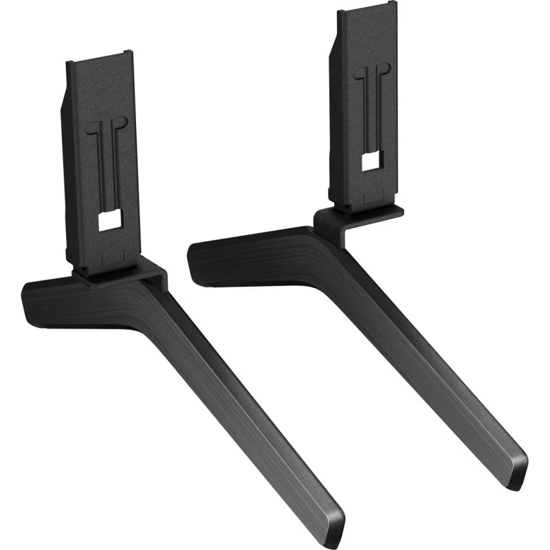 Sony FWA-ST3L Stativ til 55" og 65" Fladt Panel, Bordmonteret
