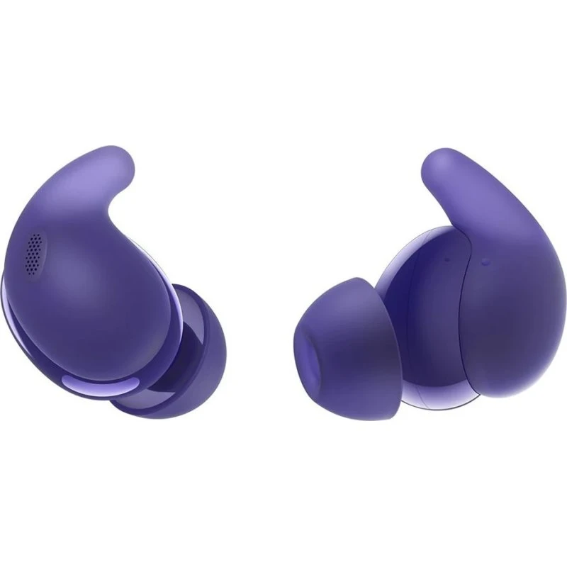 Sony LinkBuds Fit - Lilla