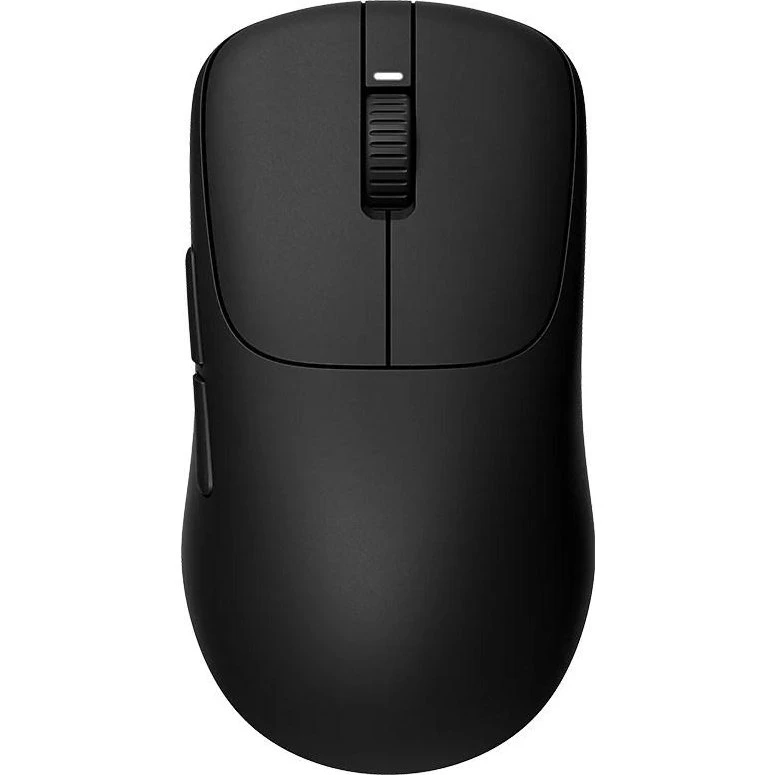 Sony INZONE MSEG500 Trådløs Gaming-Mus, 30.000 DPI, Sort