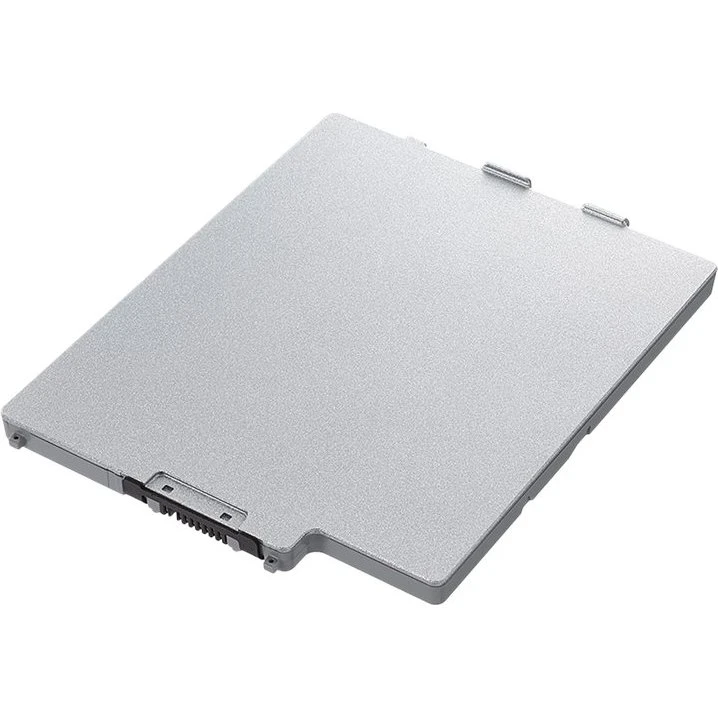 Panasonic FZ-VZSU84A2U 4200mAh Li-Ion-batteri