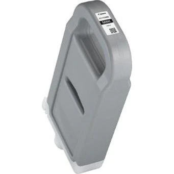 Canon PFI-710MBK Mat Sort 700 ml
