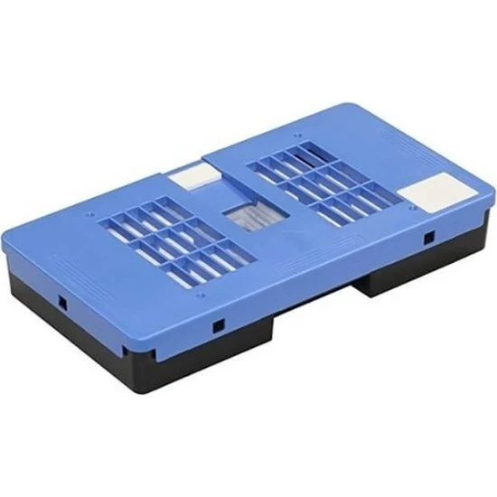Canon MC-31 Service-kassette 1156C005 til TM- og GP-serien