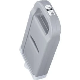 Canon PFI-740 BK 700 ml Sort Blækbeholder
