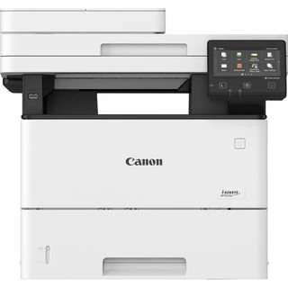Canon i-SENSYS MF553dw Laser Multifunktion