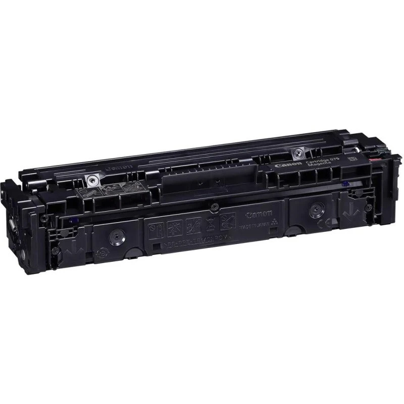 Canon CRG 075 Magenta Toner, 1300 sider