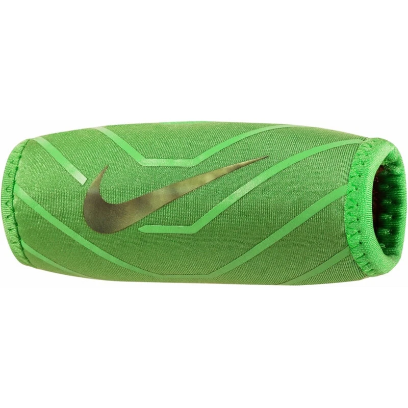 Nike Chin Shield 3.0 Dri-FIT