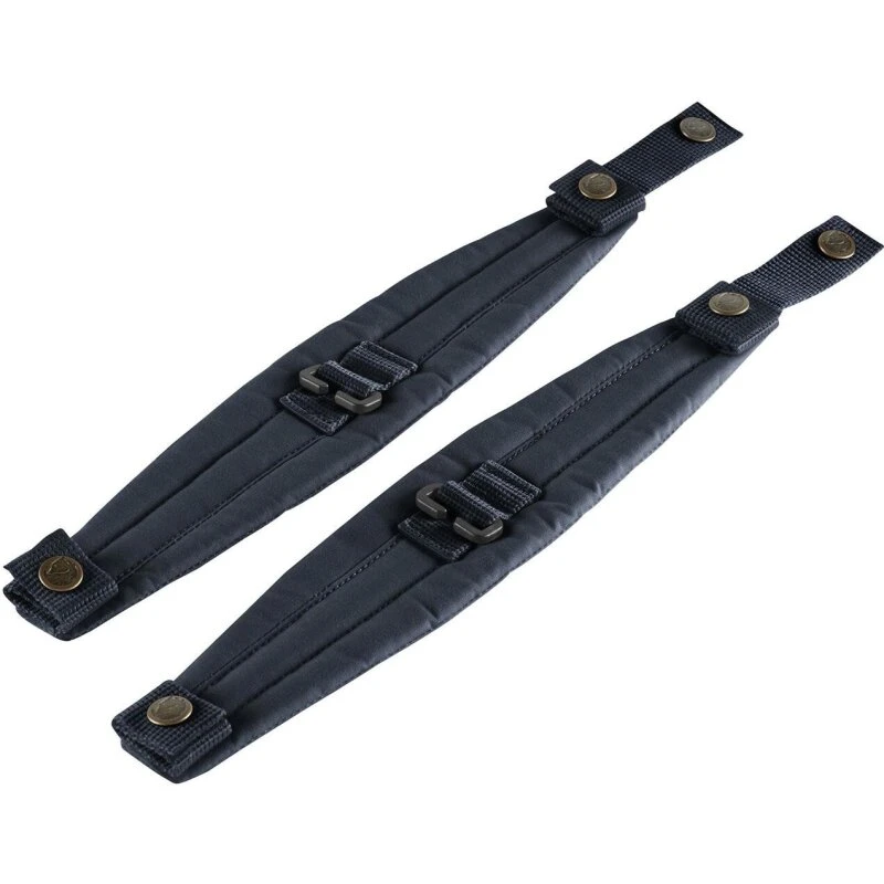 Fjällräven Kånken Skulderpuder F19