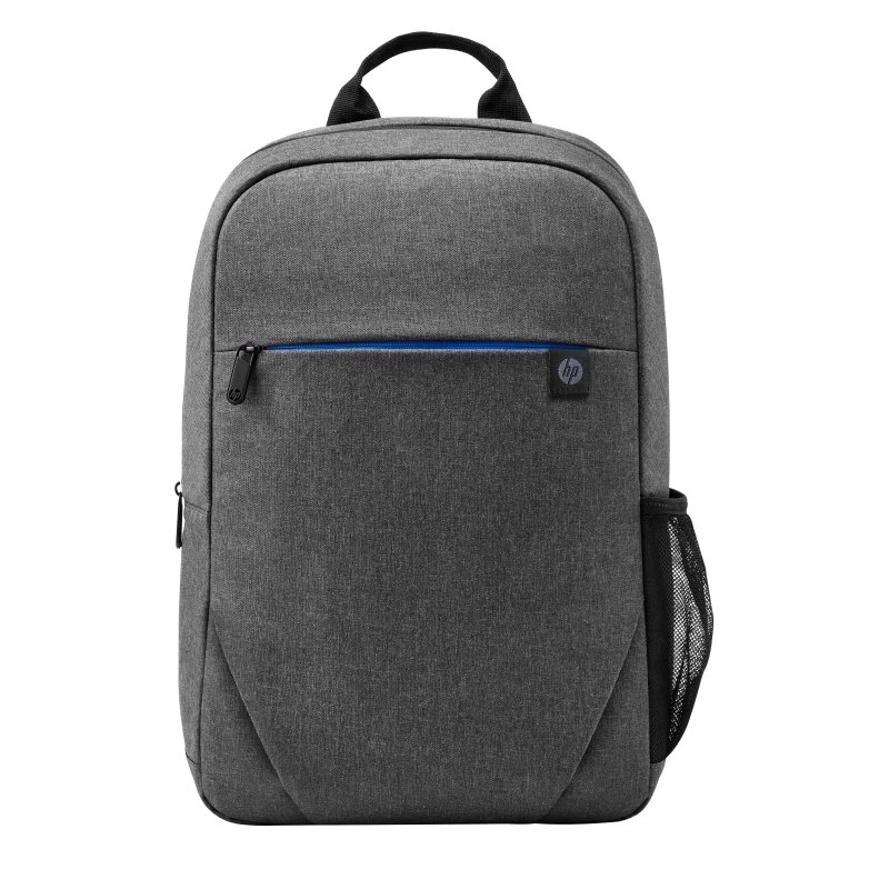 HP Prelude Rygsæk 15,6" Sort