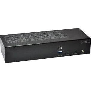 LevelOne HVE-9118T HDMI over Cat.5 Transmitter, 300 m