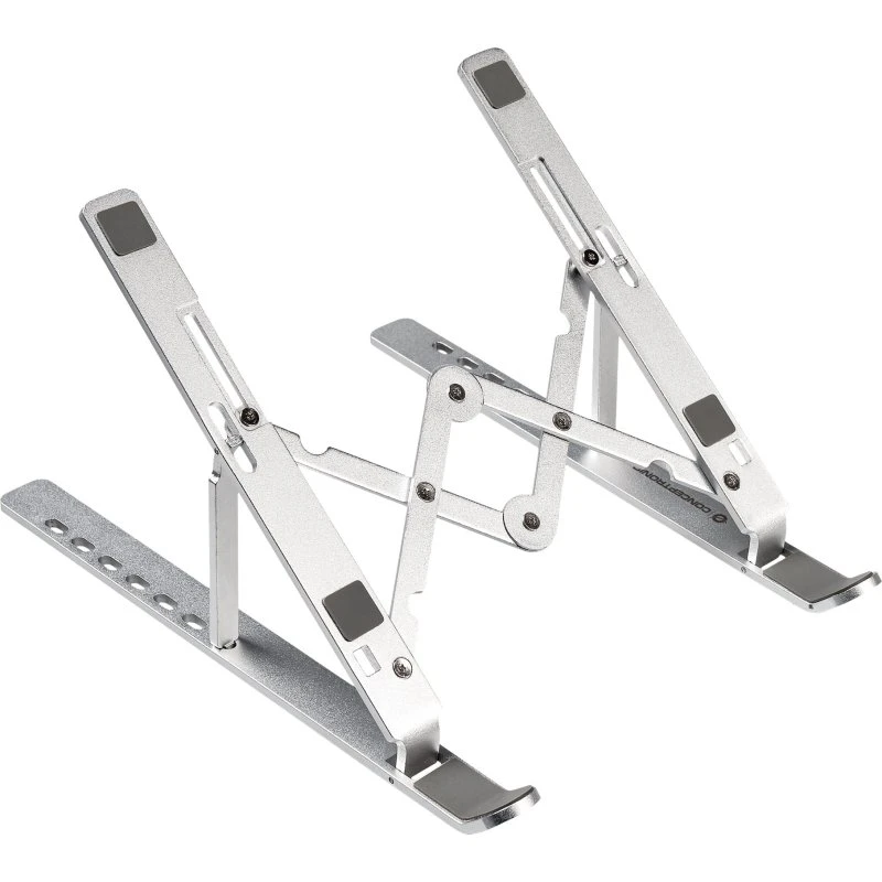 Conceptronic THANA ERGO F Aluminum Laptop Stander 15,6"