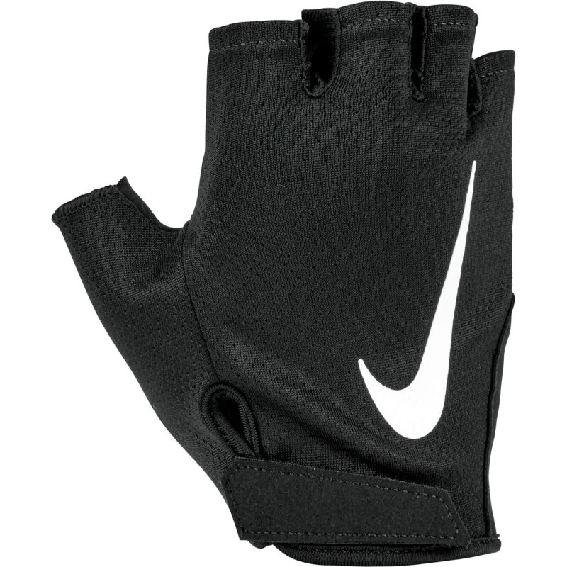 Nike Essential FG 2.0 kortfingerhandsker til kvinder