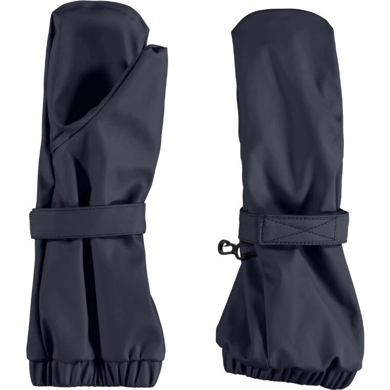 Name It Dark Sapphire Dry10 Luffer